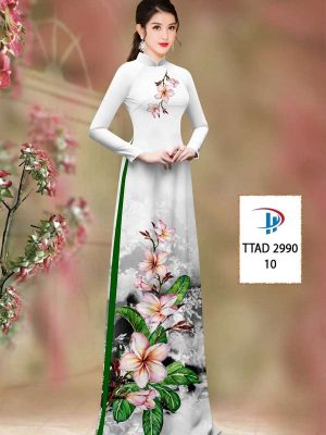 1618457710 847 vai ao dai dep (19)
